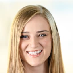 Raena Hubbell