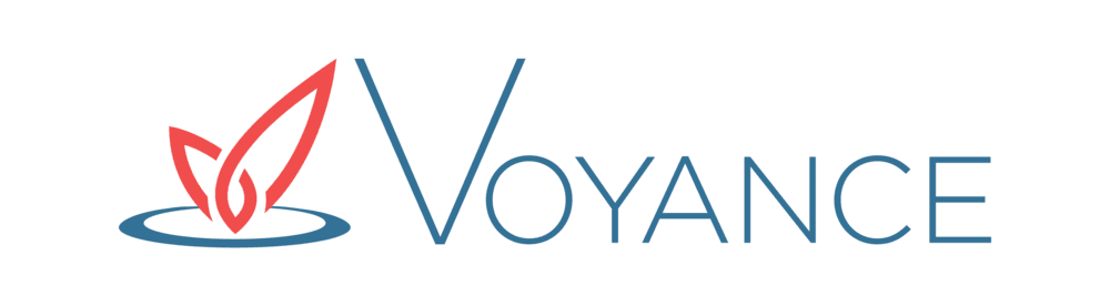 Voyance